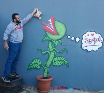 İstanbul Graffiti Yapanlar , graffiti sanati, grafiti sanatcisi, grafitici, grafitici,graffiti kursu, graffitikursu, grafitikursu, grafiti yapan, grafitiyaptirmakistiyorum, grafitinasil yapilir, graffiticiariyorum